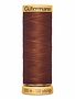 Gütermann Fil Gütermann Coton 50wt 4720 100m