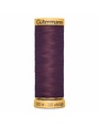 Gütermann Gütermann Cotton thread 50wt 4750 100m