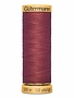 Gütermann Gütermann Cotton thread 50wt 4835 100m