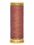 Gütermann Gütermann Cotton thread 50wt 4850 100m