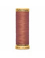 Gütermann Gütermann Cotton thread 50wt 4850 100m