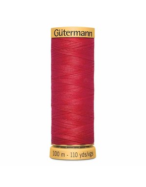 Gütermann Gütermann Cotton thread 50wt 4915 100m