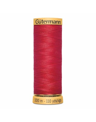 Gütermann Gütermann Cotton thread 50wt 4915 100m