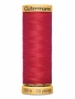 Gütermann Gütermann Cotton thread 50wt 4915 100m