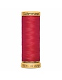 Gütermann Gütermann Cotton thread 50wt 4915 100m