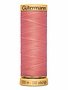 Gütermann Fil Gütermann Coton 50wt 4950 100m