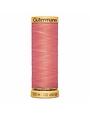 Gütermann Gütermann Cotton thread 50wt 4950 100m