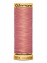 Gütermann Gütermann Cotton thread 50wt 4970 100m