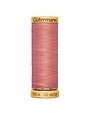 Gütermann Gütermann Cotton thread 50wt 4970 100m