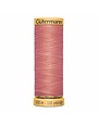 Gütermann Gütermann Cotton thread 50wt 4970 100m