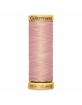 Gütermann Gütermann Cotton thread 50wt 4980 100m