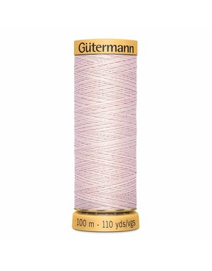 Gütermann Gütermann Cotton thread 50wt 5030 100m