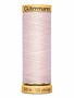 Gütermann Fil Gütermann Coton 50wt 5030 100m