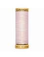 Gütermann Gütermann Cotton thread 50wt 5030 100m