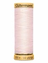 Gütermann Gütermann Cotton thread 50wt 5050 100m