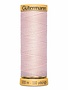 Gütermann Gütermann Cotton thread 50wt 5070 100m