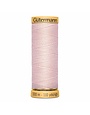 Gütermann Gütermann Cotton thread 50wt 5070 100m