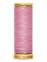 Gütermann Fil Gütermann Coton 50wt 5110 100m