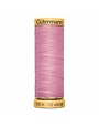 Gütermann Gütermann Cotton thread 50wt 5110 100m