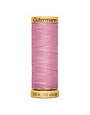 Gütermann Gütermann Cotton thread 50wt 5110 100m