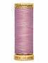 Gütermann Gütermann Cotton thread 50wt 5200 100m