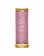 Gütermann Gütermann Cotton thread 50wt 5200 100m