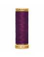 Gütermann Gütermann Cotton thread 50wt 5750 100m