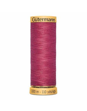 Gütermann Fil Gütermann Coton 50wt 5950 100m