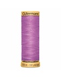 Gütermann Gütermann Cotton thread 50wt 6000 100m