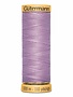 Gütermann Fil Gütermann Coton 50wt 6030 100m