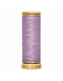 Gütermann Gütermann Cotton thread 50wt 6030 100m