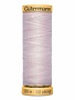 Gütermann Gütermann Cotton thread 50wt 6050 100m