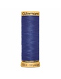 Gütermann Gütermann Cotton thread 50wt 6410 100m