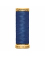 Gütermann Gütermann Cotton thread 50wt 6700 100m