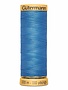 Gütermann Fil Gütermann Coton 50wt 7280 100m