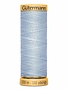 Gütermann Fil Gütermann Coton 50wt 7290 100m
