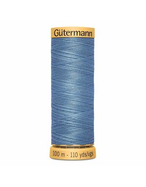 Gütermann Gütermann Cotton thread 50wt 7315 100m