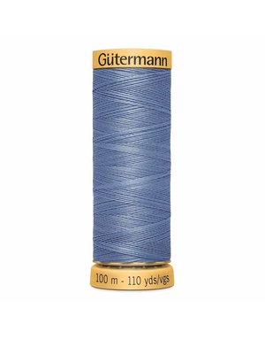 Gütermann Gütermann Cotton thread 50wt 7350 100m
