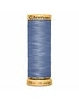 Gütermann Gütermann Cotton thread 50wt 7350 100m