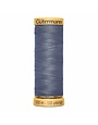 Gütermann Gütermann Cotton thread 50wt 7360 100m