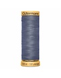 Gütermann Gütermann Cotton thread 50wt 7360 100m