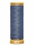Gütermann Fil Gütermann Coton 50wt 7380 100m