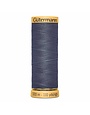 Gütermann Gütermann Cotton thread 50wt 7400 100m