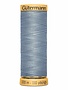 Gütermann Fil Gütermann Coton 50wt 7410 100m