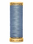 Gütermann Gütermann Cotton thread 50wt 7430 100m