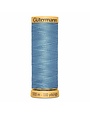 Gütermann Gütermann Cotton thread 50wt 7440 100m