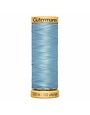 Gütermann Gütermann Cotton thread 50wt 7470 100m