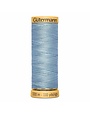 Gütermann Gütermann Cotton thread 50wt 7490 100m