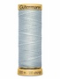 Gütermann Gütermann Cotton thread 50wt 7510 100m