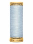 Gütermann Gütermann Cotton thread 50wt 7521 100m